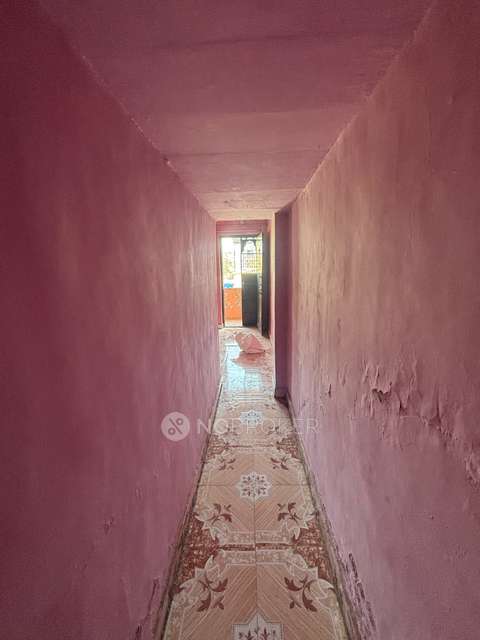 1 BHK Flat In Shahad For Sale  In Ulhasnagar