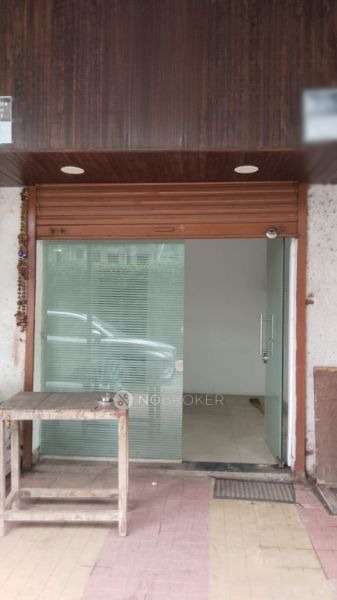 Shop in Gharivali Gav Main Rd, Mumbai for Rent 