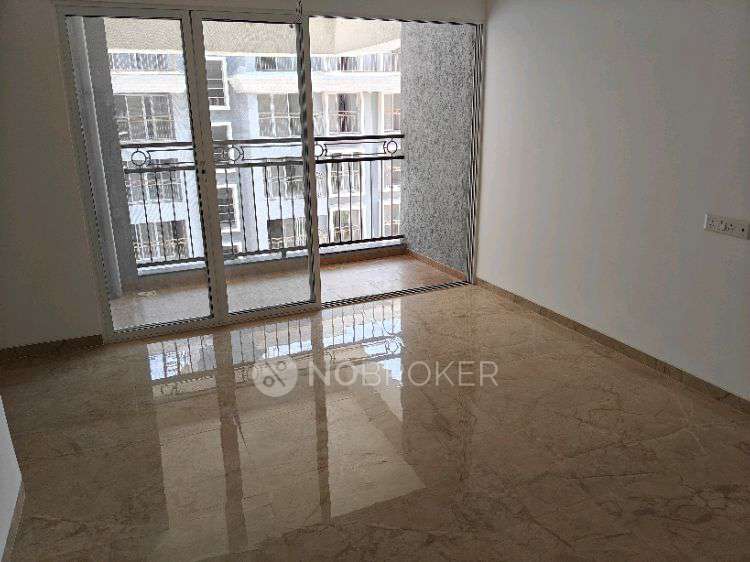 2 BHK Flat In Jhamtani Ace Abode for Rent  In Kiwale, Ravet