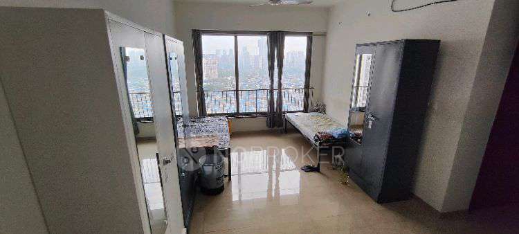 PG for Girls in Shop No 11, 2, Akurli Rd, Kandivali, Narsi Pada, Kandivali East, Mumbai, Maharashtra 400101, India