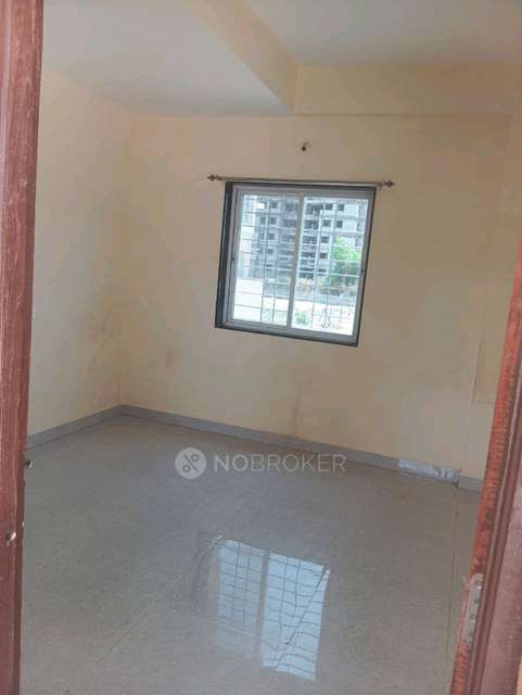 1 BHK House for Rent  In H2j8+8q9, Kesnand, Maharashtra 412207, India