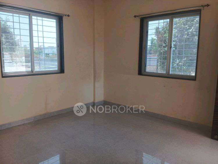 1 BHK House for Rent  In H2j8+8q9, Kesnand, Maharashtra 412207, India