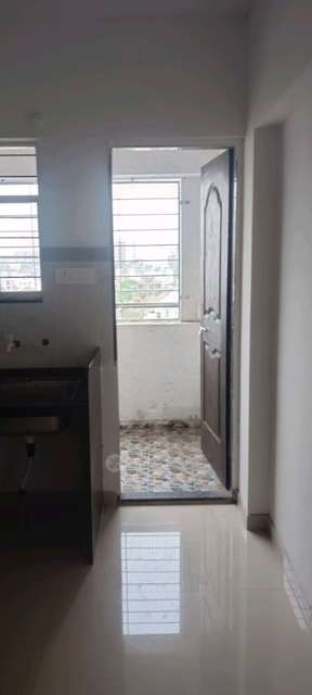 1 BHK House for Rent  In H2j8+8q9, Kesnand, Maharashtra 412207, India