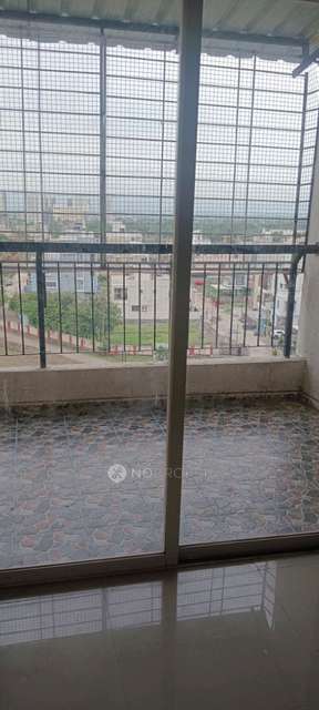 1 BHK House for Rent  In H2j8+8q9, Kesnand, Maharashtra 412207, India