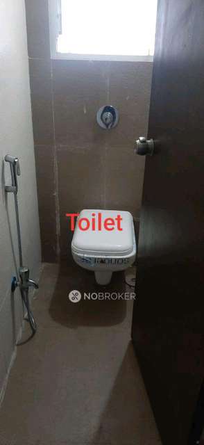 1 BHK Flat In Majestique Aqua For Sale  In Fursungi