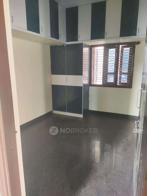 2 BHK Flat for Rent  In Jakkuru