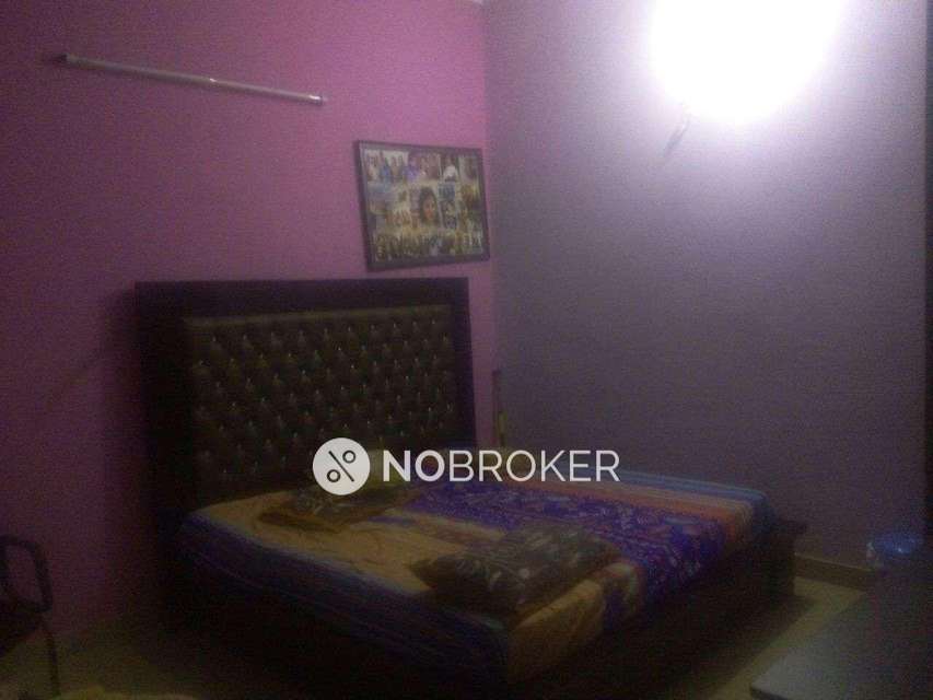 3 BHK Flat For Sale  In New Colony