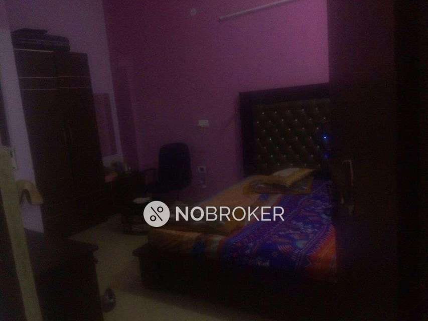 3 BHK Flat For Sale  In New Colony