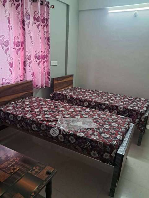 PG for Anyone in Bellandur