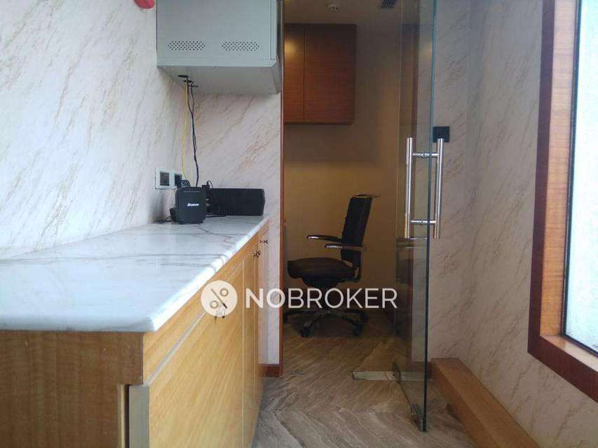 Office Space in Sector 30, Gurgaon for sale 