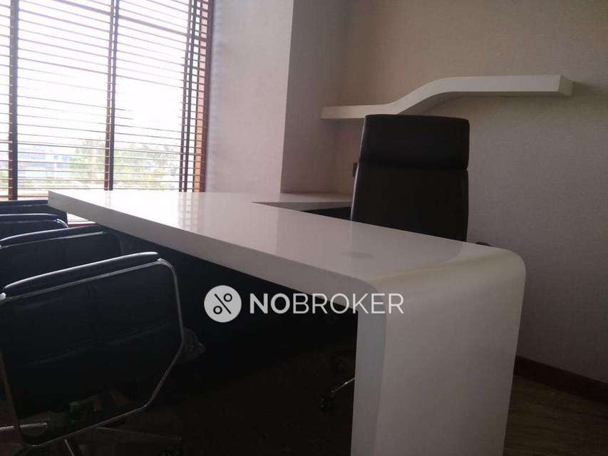 Office Space in Sector 30, Gurgaon for sale 