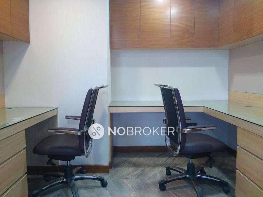 Office Space in Sector 30, Gurgaon for sale 