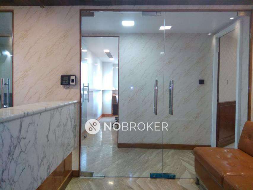 Office Space in Sector 30, Gurgaon for sale 