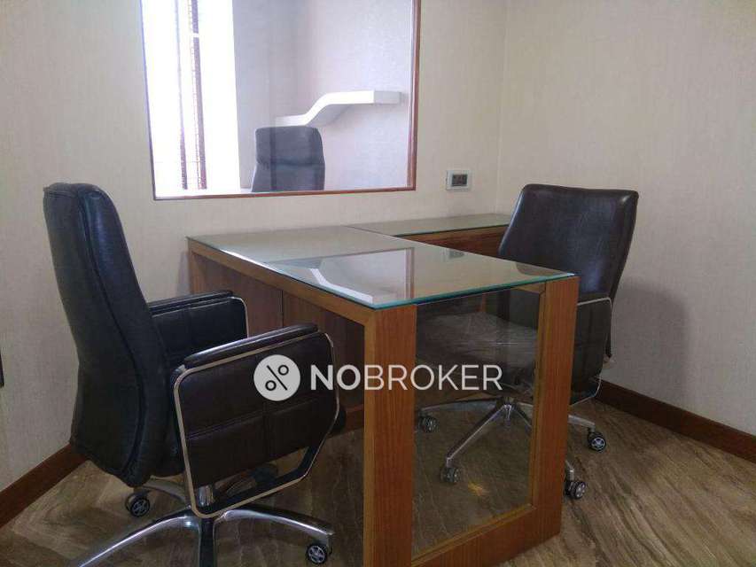 Office Space in Sector 30, Gurgaon for sale 