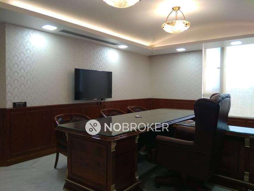 Office Space in Sector 30, Gurgaon for sale 