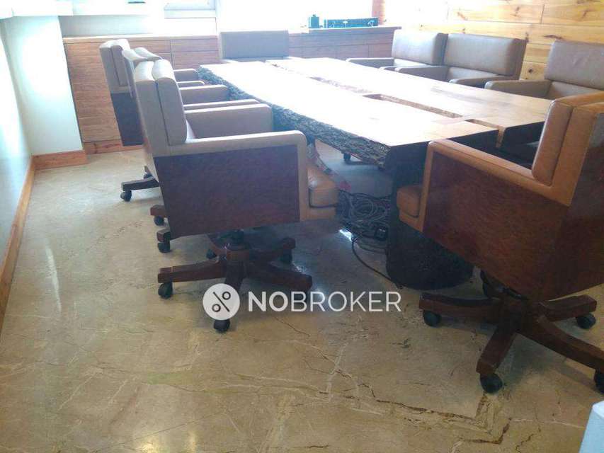 Office Space in Sector 30, Gurgaon for sale 