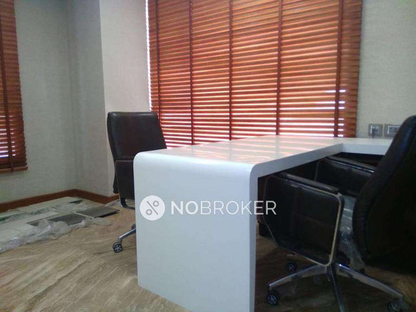 Office Space in Sector 30, Gurgaon for sale 