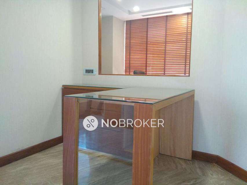 Office Space in Sector 30, Gurgaon for sale 