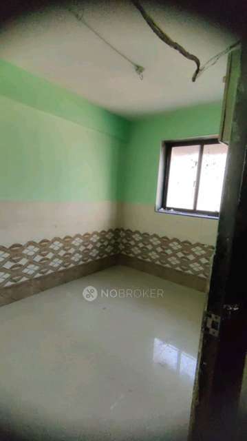 1 BHK Flat In Delux Nagar For Sale  In Mumbra
