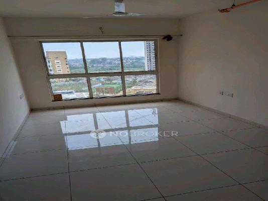 2 BHK Flat In Godrej Nirvaan For Sale  In Upper Thane