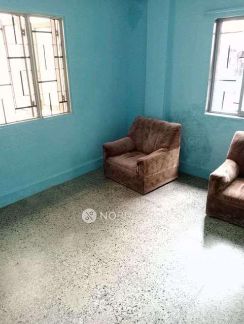 1 BHK Flat In Kasturi Vihar Chs For Sale  In Dombivli West