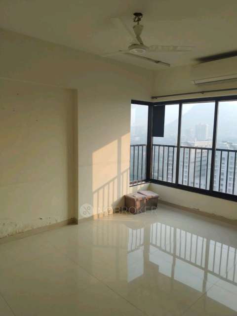 2 BHK Flat In Simran Heights For Sale  In Govandi East
