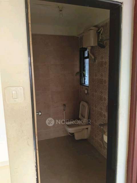 2 BHK Flat In Simran Heights For Sale  In Govandi East