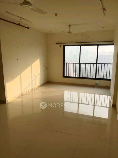 2 BHK Flat In Simran Heights For Sale  In Govandi East