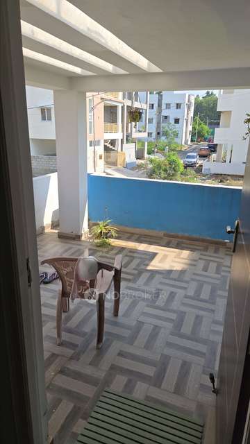 3 BHK House For Sale  In Millennia Lake View