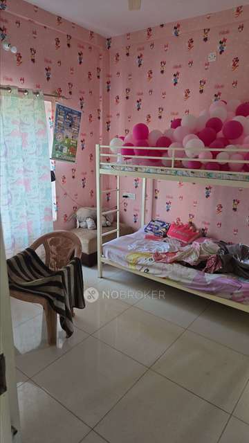 3 BHK House For Sale  In Millennia Lake View