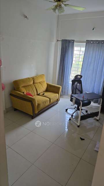 3 BHK House For Sale  In Millennia Lake View