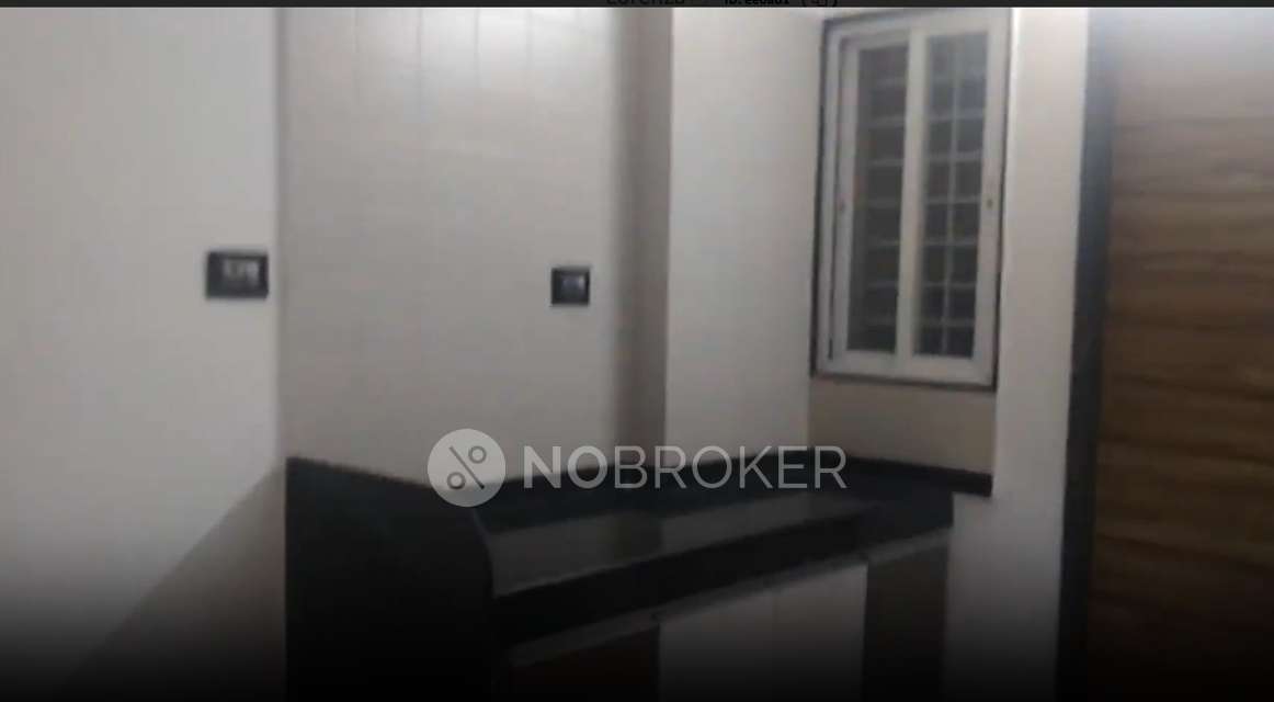 1 BHK Flat In Goodwill Pallette, Ravet For Sale  In Ravet