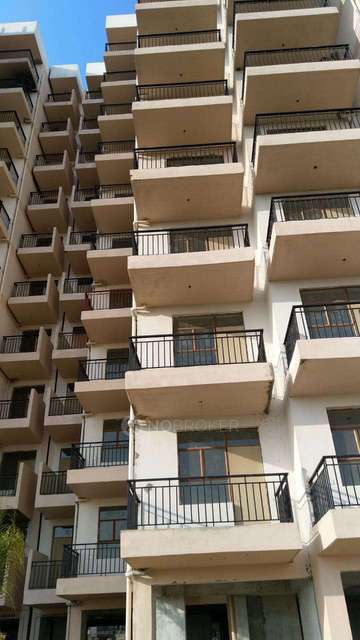 2 BHK Flat In Pramila Laxmi  For Sale  In Sector 99a