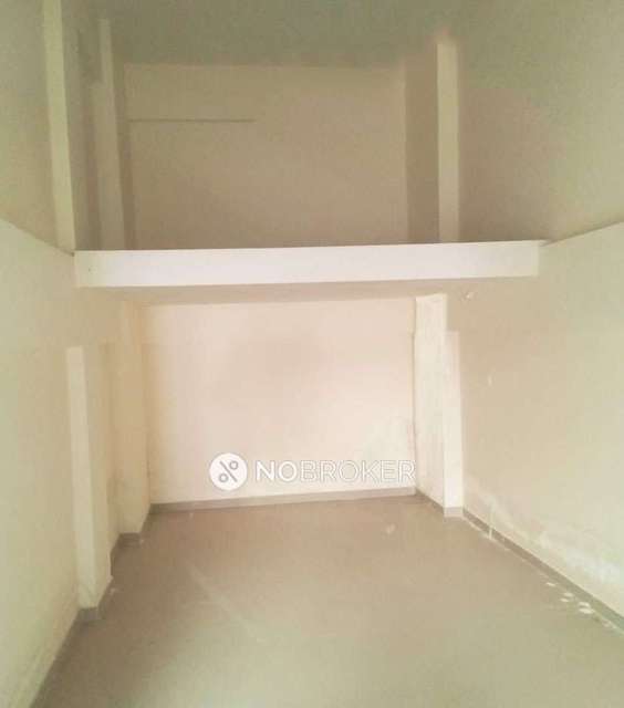 Shop in Ambegaon Budruk , Pune for sale 