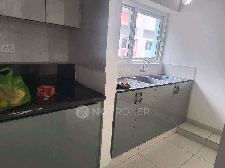 3 BHK House for Rent  In Royal Tulip Villas By Whitehill