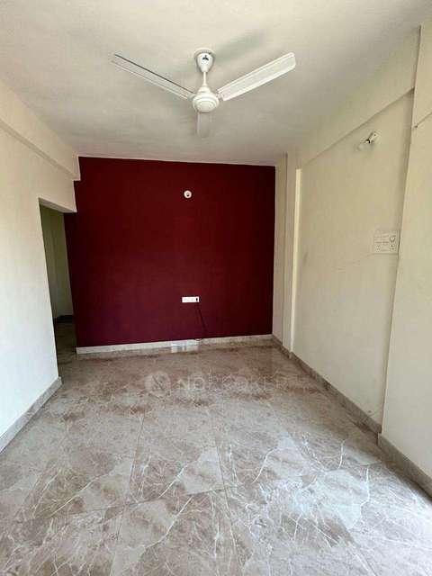 1 BHK House for Rent  In Kharadi