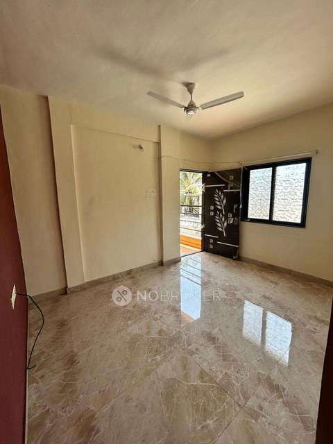 1 BHK House for Rent  In Kharadi