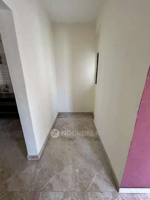 1 BHK House for Rent  In Kharadi