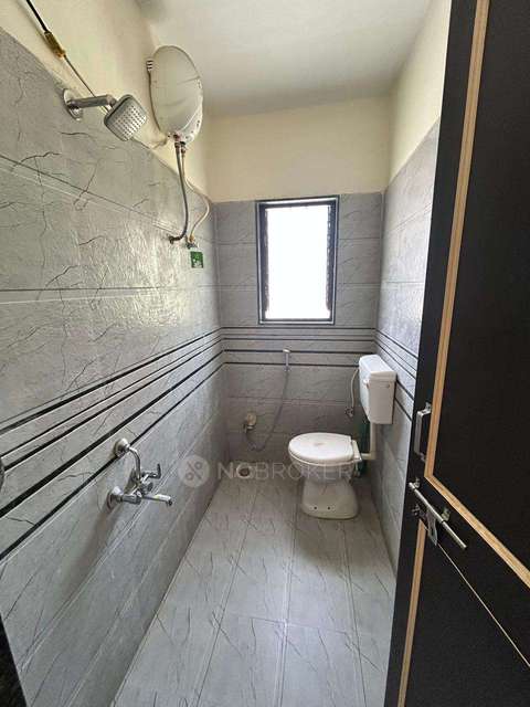 1 BHK House for Rent  In Kharadi