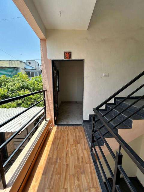 1 BHK House for Rent  In Kharadi