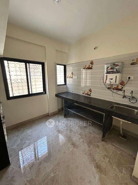 1 BHK House for Rent  In Kharadi