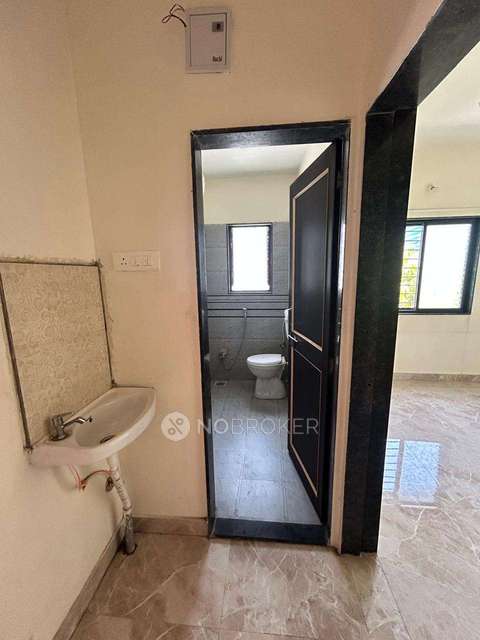 1 BHK House for Rent  In Kharadi