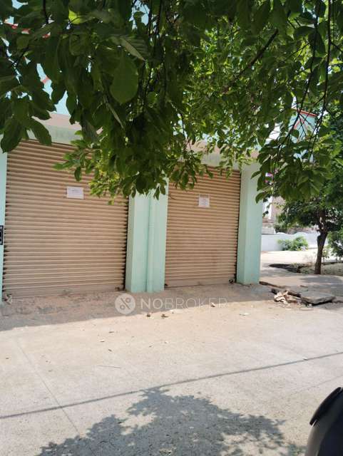 2 BHK House for Rent  In  Kommaghatta,