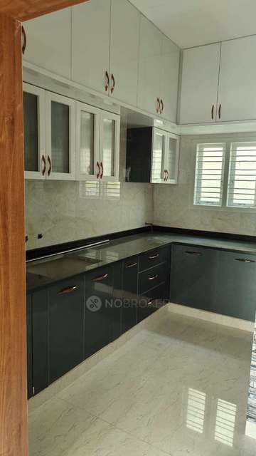 4+ BHK House For Sale  In Kothnur