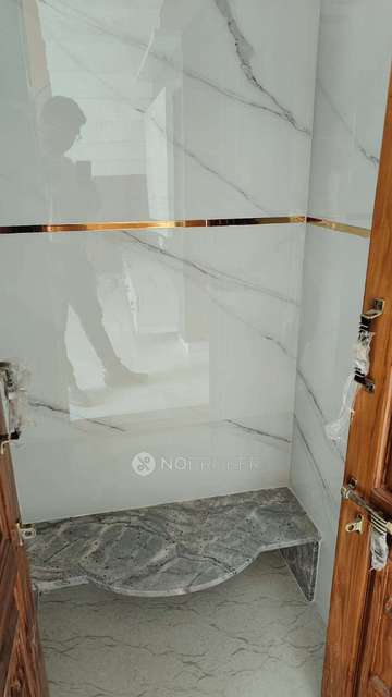 4+ BHK House For Sale  In Kothnur