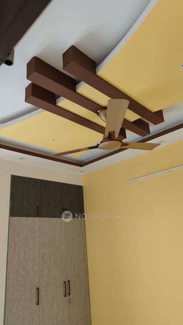 4+ BHK House For Sale  In Kothnur