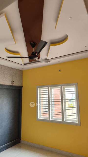 4+ BHK House For Sale  In Kothnur
