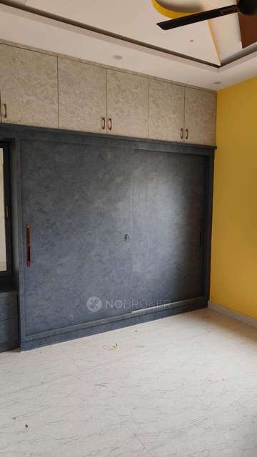 4+ BHK House For Sale  In Kothnur