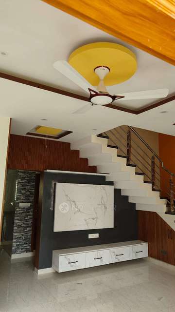 4+ BHK House For Sale  In Kothnur