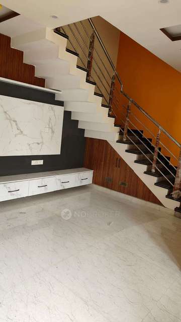 4+ BHK House For Sale  In Kothnur